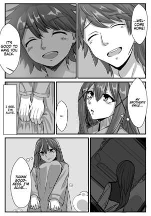 Image 13499988