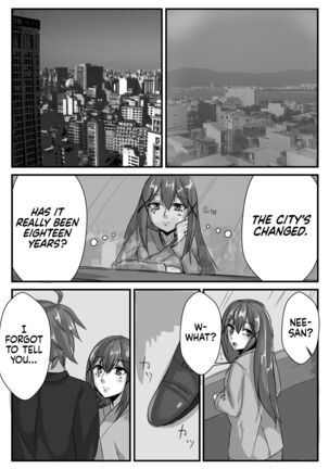 Image 13499987