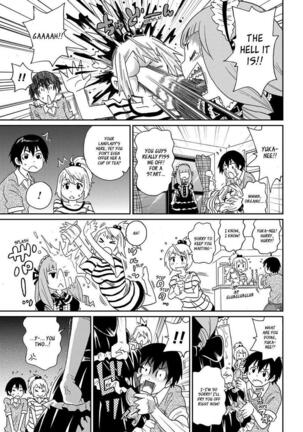 Wakuwaku one-sans Ch 1-7 Page #103