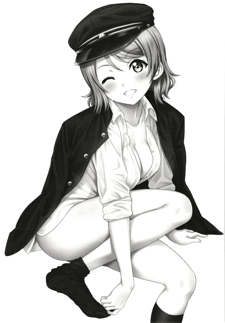 Tokyo Yousoro