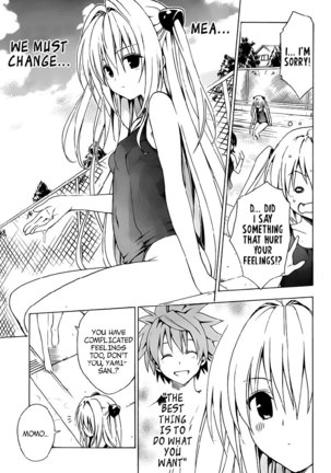 Darkness Ch7