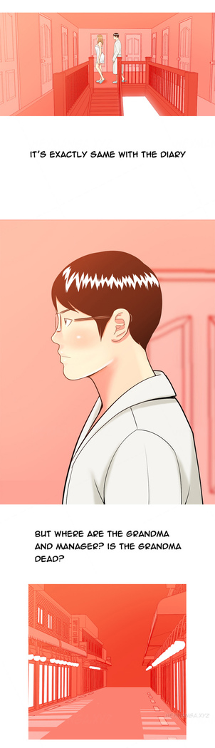 Hooker Ch.1-44