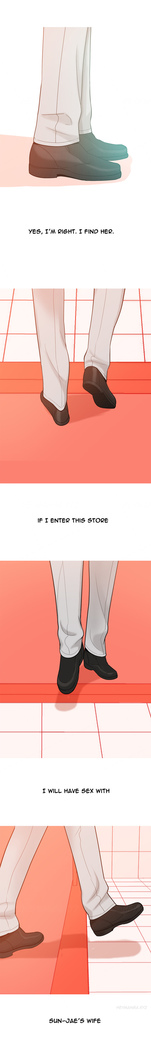 Hooker Ch.1-44