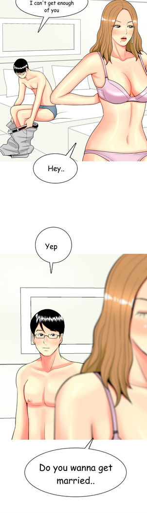 Hooker Ch.1-44