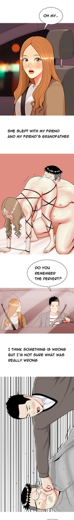 Hooker Ch.1-44