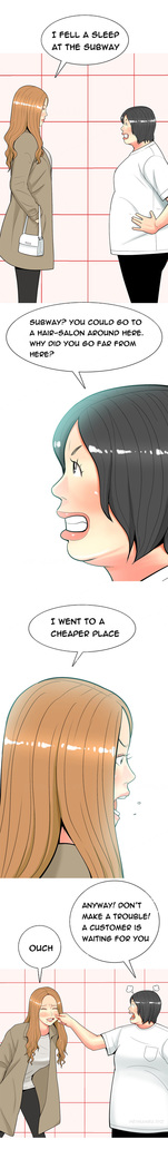 Hooker Ch.1-44
