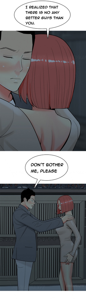 Hooker Ch.1-44