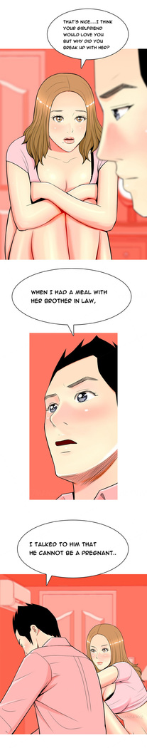 Hooker Ch.1-44