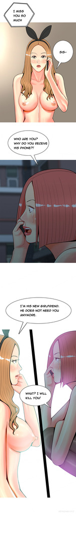 Hooker Ch.1-44