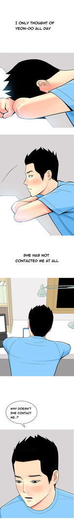 Hooker Ch.1-44