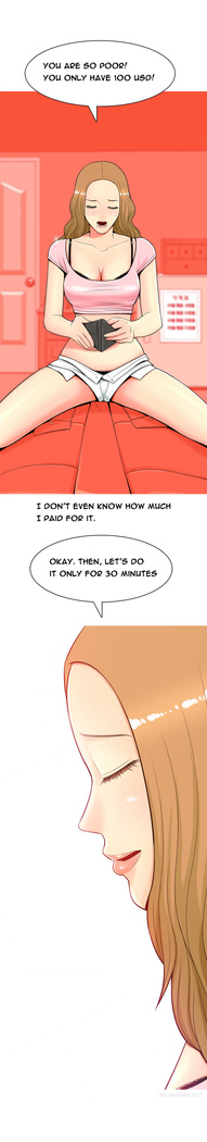 Hooker Ch.1-44