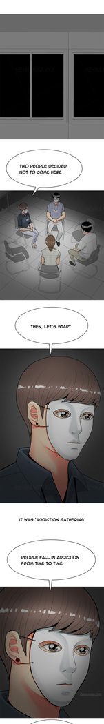 Hooker Ch.1-44