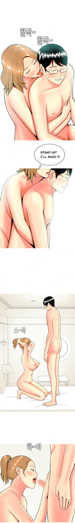 Hooker Ch.1-44