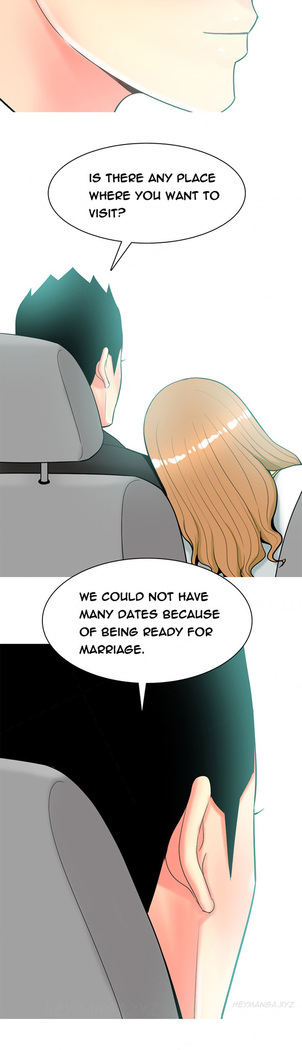 Hooker Ch.1-44