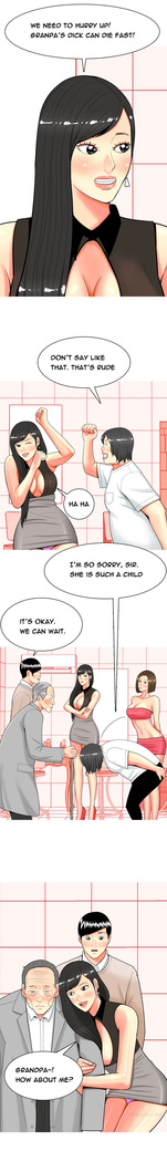 Hooker Ch.1-44