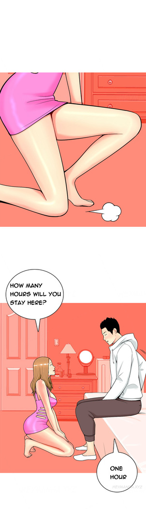 Hooker Ch.1-44