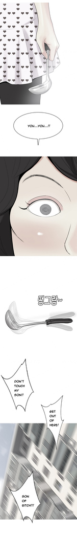 Hooker Ch.1-44