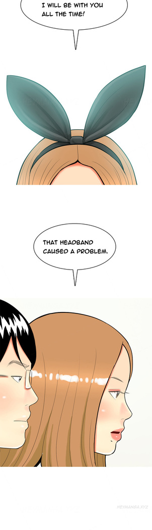 Hooker Ch.1-44