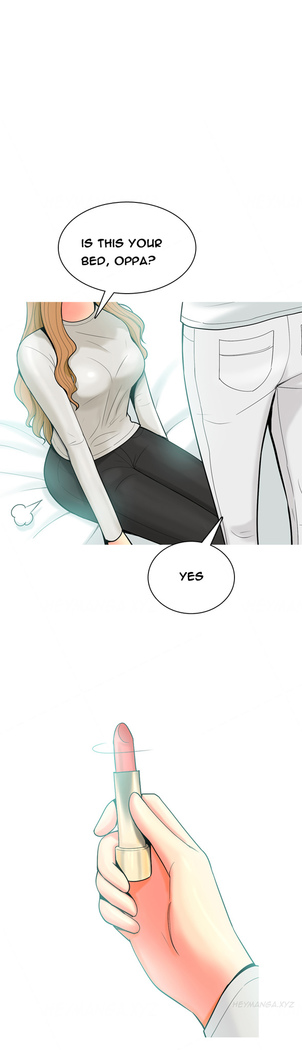 Hooker Ch.1-44