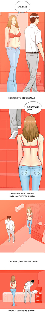 Hooker Ch.1-44