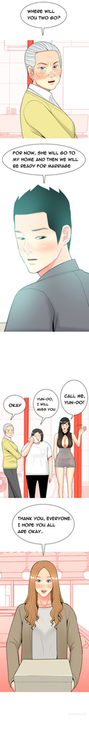 Hooker Ch.1-44