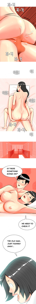 Hooker Ch.1-44