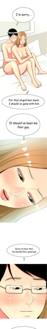 Hooker Ch.1-44