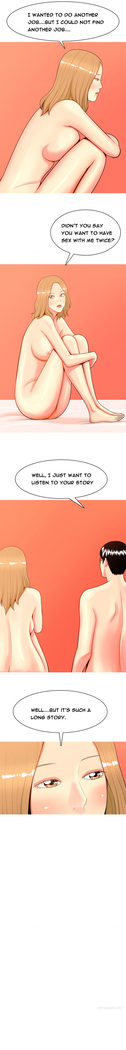 Hooker Ch.1-44