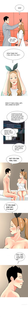 Hooker Ch.1-44