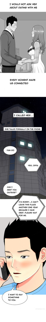 Hooker Ch.1-44