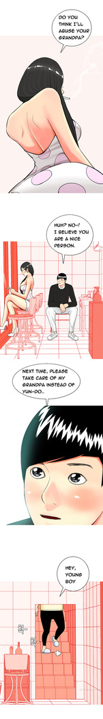Hooker Ch.1-44