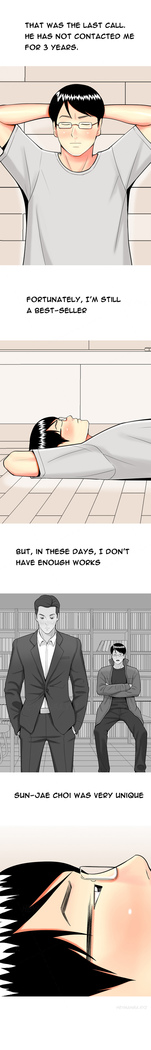 Hooker Ch.1-44