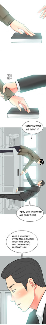 Hooker Ch.1-44