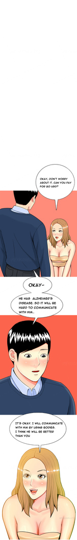 Hooker Ch.1-44