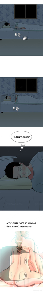 Hooker Ch.1-44