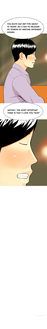 Hooker Ch.1-44