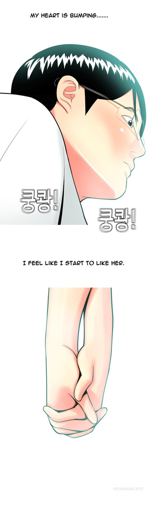 Hooker Ch.1-44