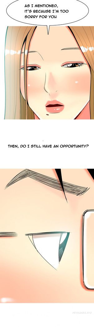 Hooker Ch.1-44