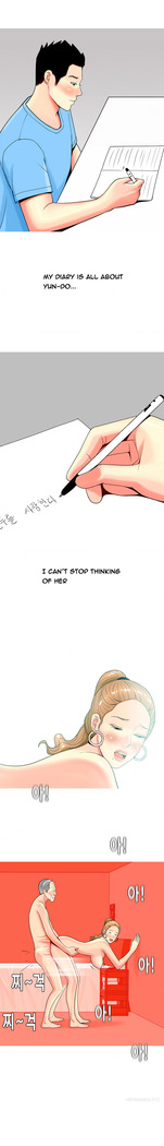 Hooker Ch.1-44