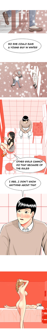 Hooker Ch.1-44