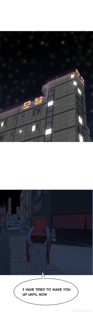 Hooker Ch.1-44