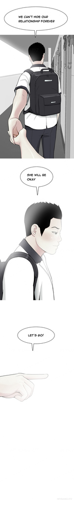 Hooker Ch.1-44