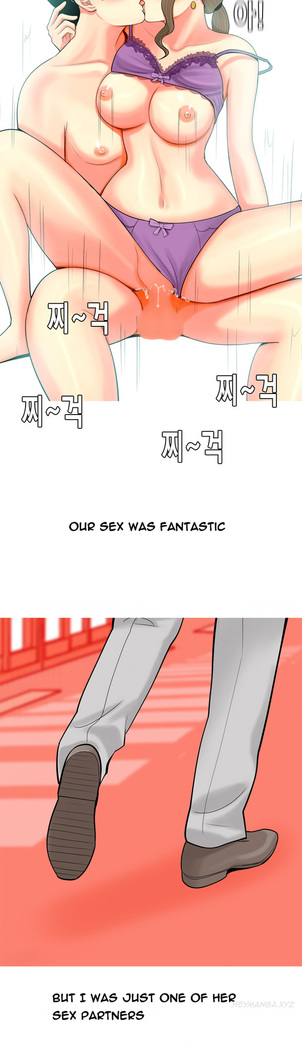 Hooker Ch.1-44