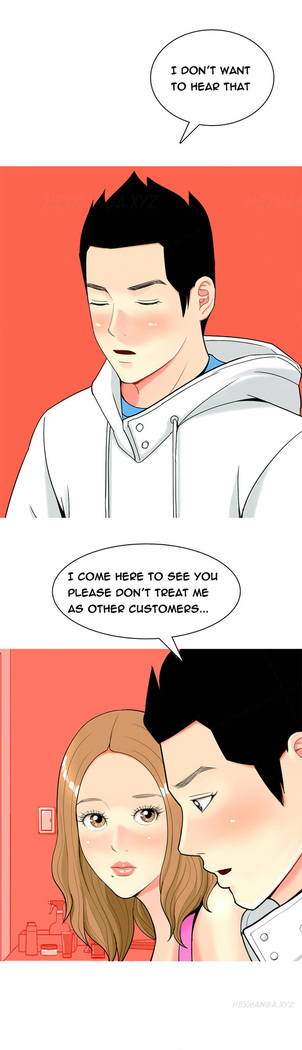 Hooker Ch.1-44