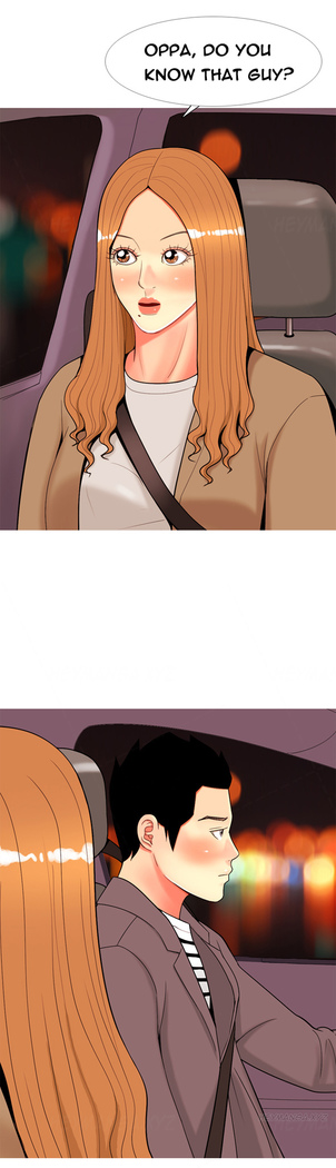 Hooker Ch.1-44