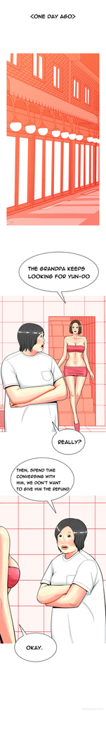 Hooker Ch.1-44