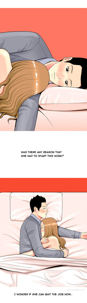 Hooker Ch.1-44