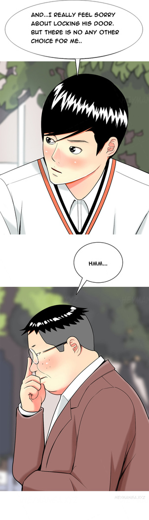 Hooker Ch.1-44