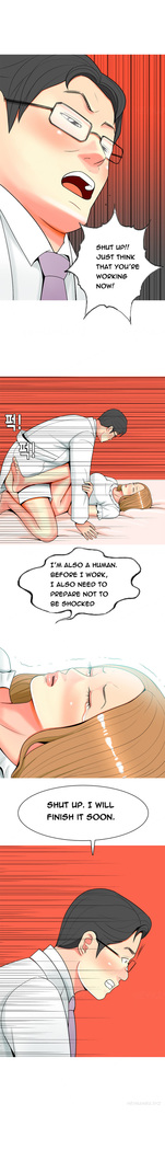 Hooker Ch.1-44