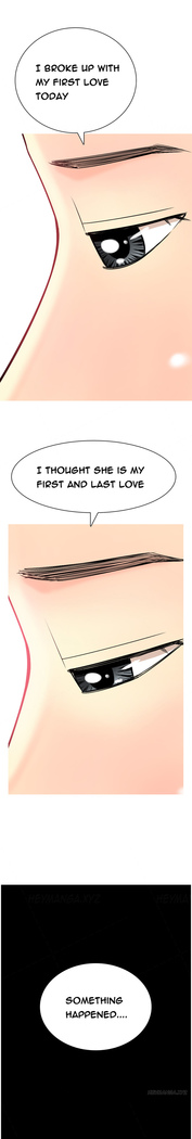Hooker Ch.1-44